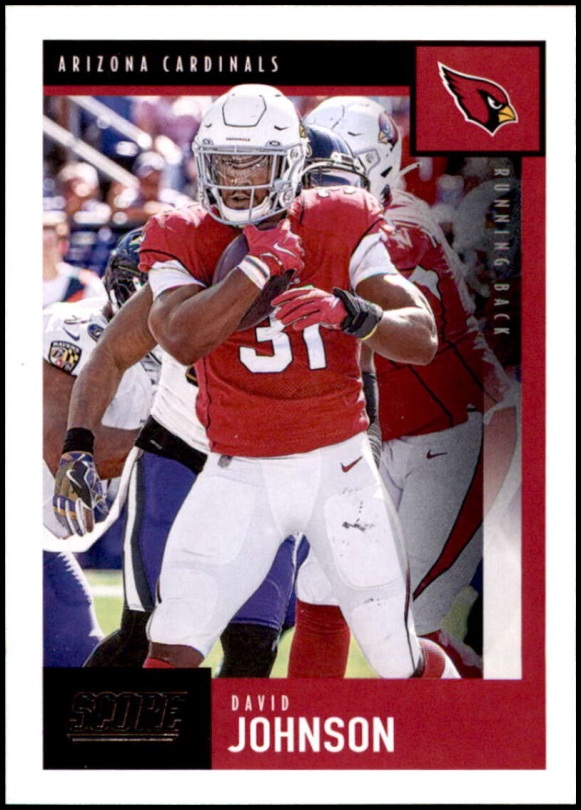 20S 291 David Johnson.jpg